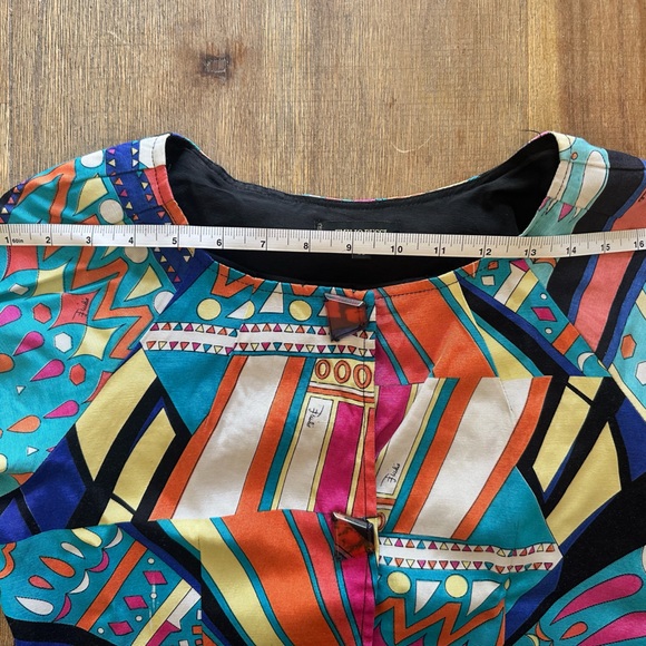 Emilio Pucci - Picture 5 of 7